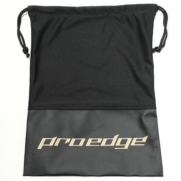 proedge 交換無料 野球 グローブ 硬式 大人 右投げ SSK プロエッジ SBN