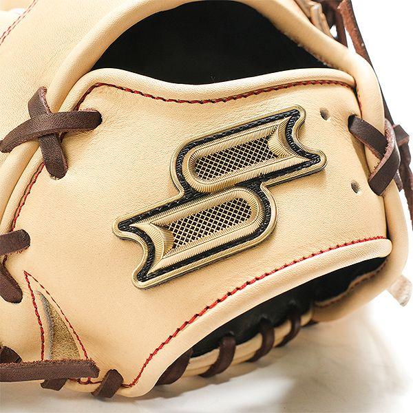 proedge 交換無料 野球 グローブ 硬式 大人 SSK プロエッジシリーズ