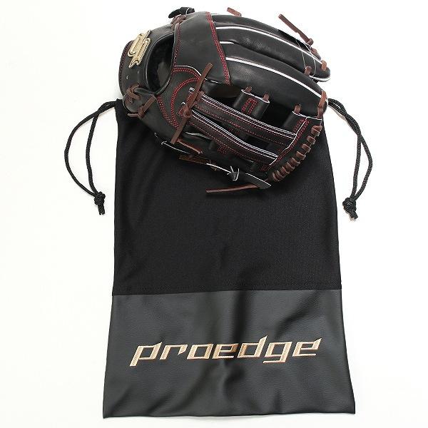 proedge 交換無料 野球 グローブ 硬式 大人 SSK プロエッジシリーズ