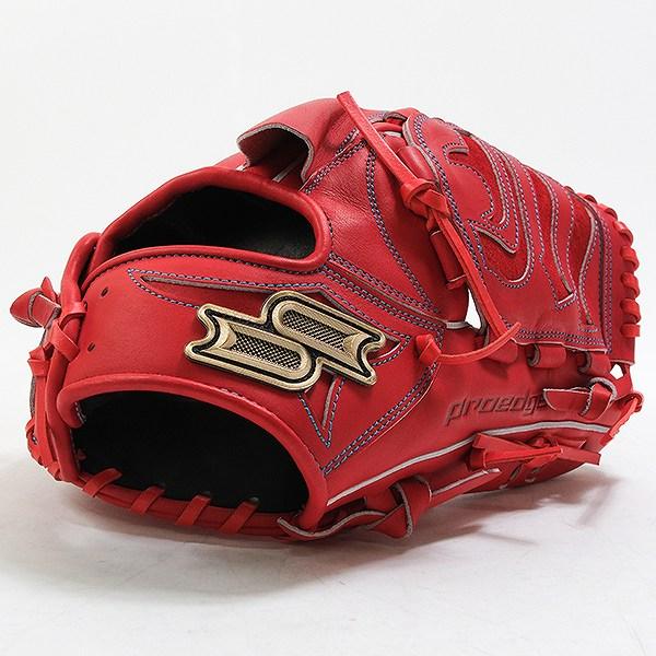 proedge 交換無料 野球 グローブ 硬式 大人 SSK 硬式プロエッジ