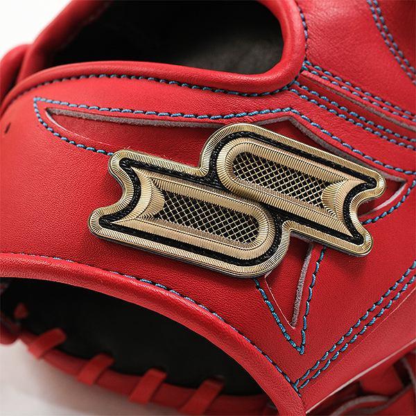 proedge 交換無料 野球 グローブ 硬式 大人 SSK 硬式プロエッジ
