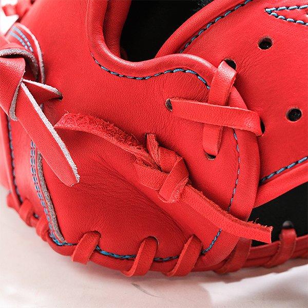 proedge 交換無料 野球 グローブ 硬式 大人 SSK 硬式プロエッジ