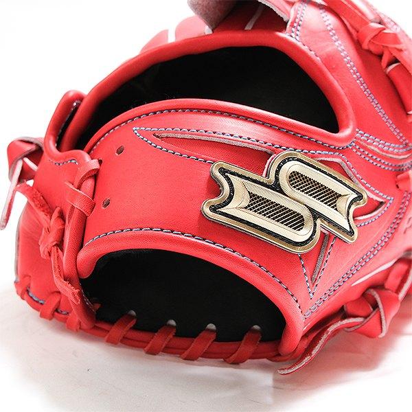 proedge 交換無料 野球 グローブ 硬式 大人 SSK 硬式プロエッジ