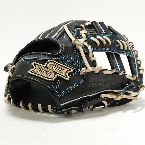 slugger軟式野球グローブ(ファーストミット) 右投げ用 オレンジ/黒(久保田スラッガー・ファーストミットオーダー(軟式)) slugger軟式野球グローブ(ファーストミット) 右投げ用 オレンジ/黒(久保田スラッガー・ファーストミットオーダー(軟式))