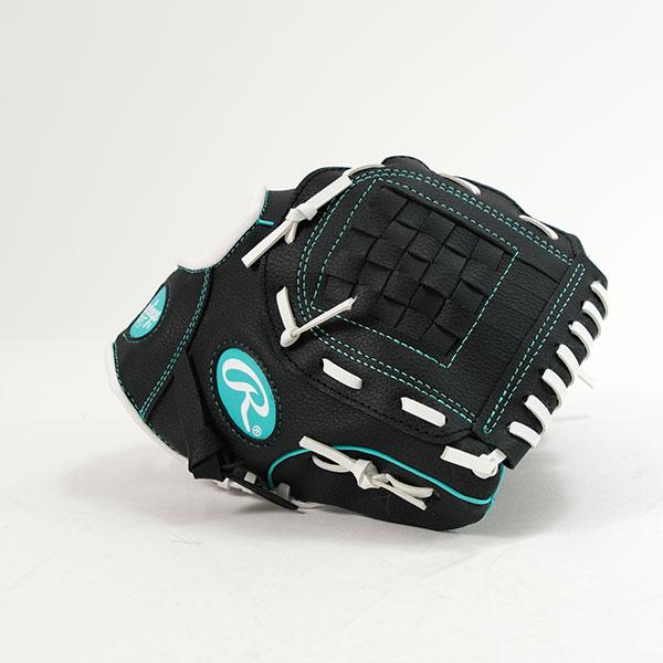 Rawlings ローリングス 右投げ 投手用 楽天市場】野球 【2重刺繍加工サービス 硬式グラブ 投手用