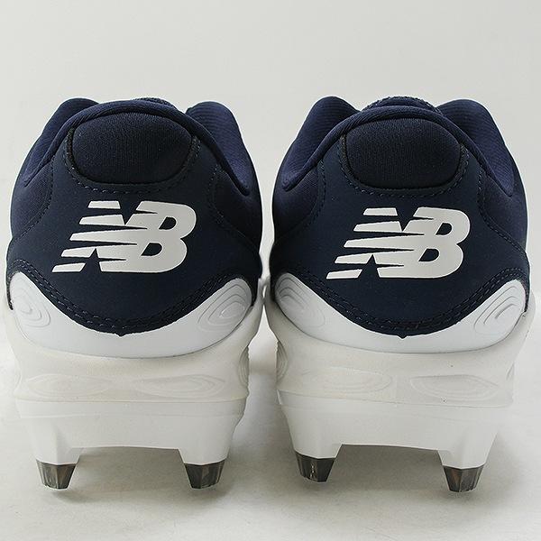 New Balance 交換無料 野球 スパイク ポイント 大人 New Balance 交換無料 野球 スパイク ポイント 大人