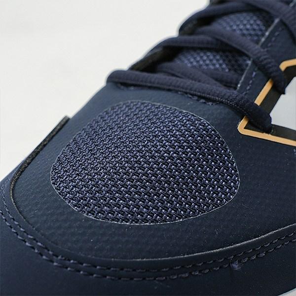 New Balance 交換無料 野球 スパイク ポイント 大人 New Balance 交換無料 野球 スパイク ポイント 大人