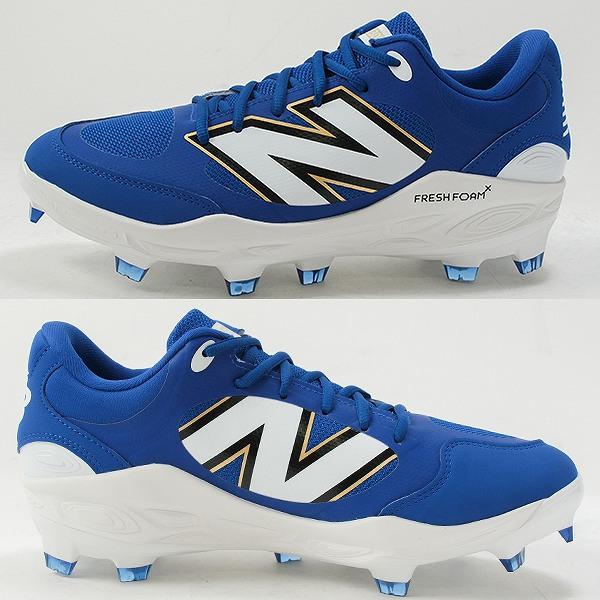 New Balance 交換無料 野球 スパイク ポイント 大人 New Balance 交換無料 野球 スパイク ポイント 大人
