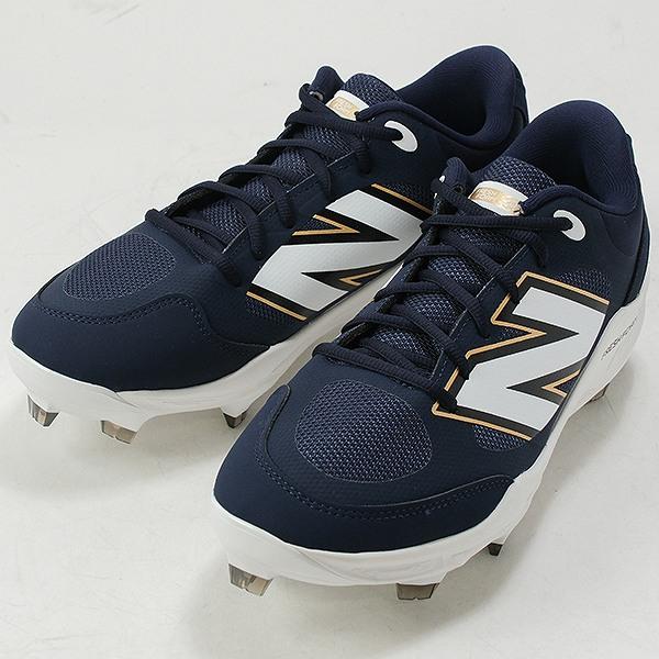 New Balance 交換無料 野球 スパイク ポイント 大人 New Balance 交換無料 野球 スパイク ポイント 大人