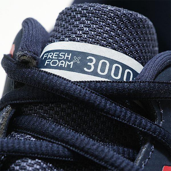 New Balance（ニューバランス） 交換無料 野球 スパイク ポイント 大人