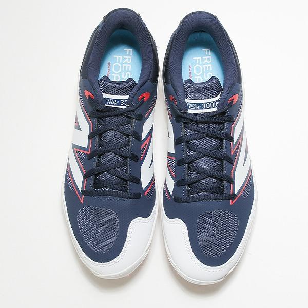 New Balance（ニューバランス） 交換無料 野球 スパイク ポイント 大人