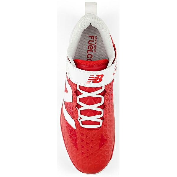 New Balance（ニューバランス） 交換無料 野球 スパイク ポイント 大人