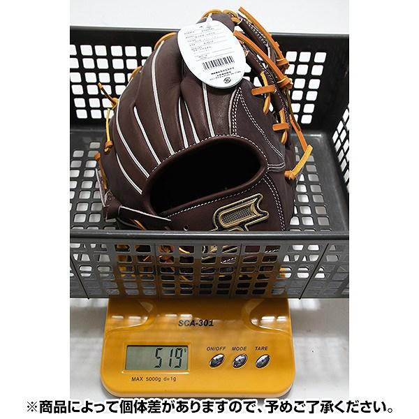 エスエスケイ（SSK） 交換無料 野球 グローブ 軟式 大人 右投げ 