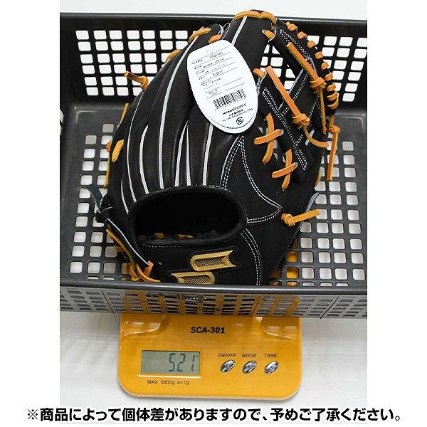 エスエスケイ（SSK） 交換無料 野球 グローブ 軟式 大人 右投げ