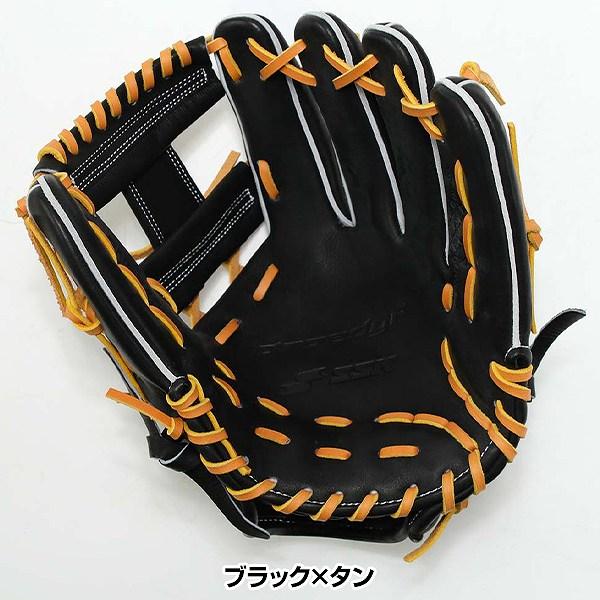 エスエスケイ（SSK） 交換無料 野球 グローブ 軟式 大人 右投げ