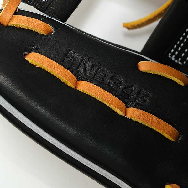 エスエスケイ（SSK） 交換無料 野球 グローブ 軟式 大人 右投げ