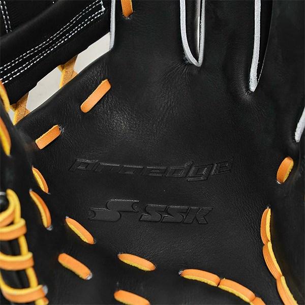 エスエスケイ（SSK） 交換無料 野球 グローブ 軟式 大人 右投げ