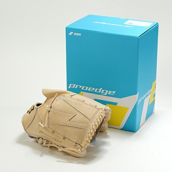 エスエスケイ（SSK） 交換無料 野球 グローブ 軟式 大人 右投げ