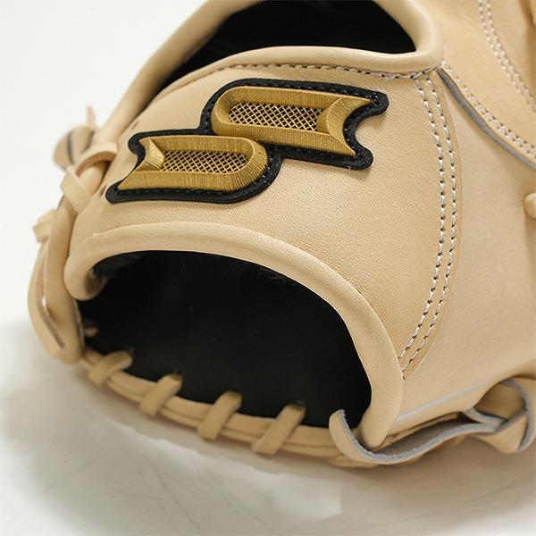 エスエスケイ（SSK） 交換無料 野球 グローブ 軟式 大人 右投げ