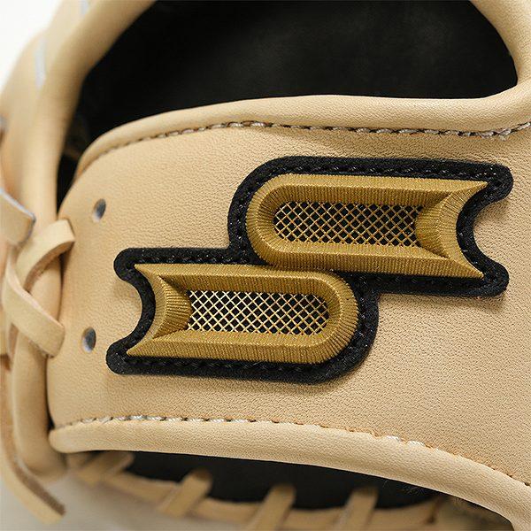 エスエスケイ（SSK） 交換無料 野球 グローブ 軟式 大人 右投げ