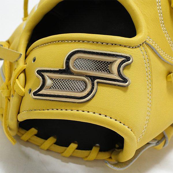 エスエスケイ（SSK） 交換無料 野球 グローブ 軟式 大人 右投げ 軟式