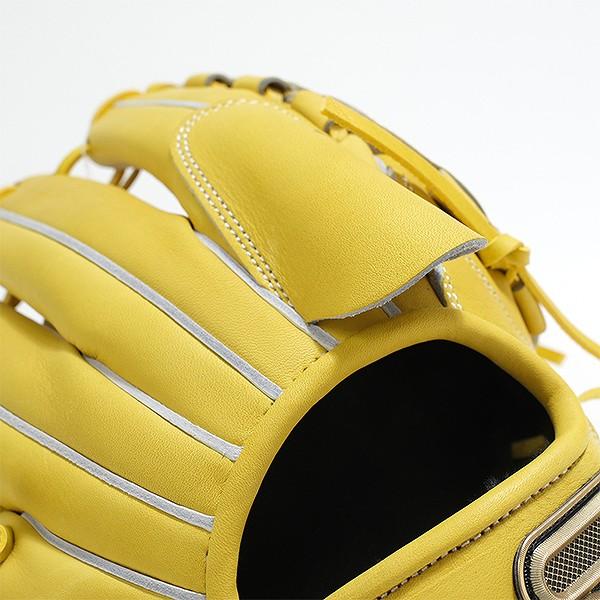 SSK エスエスケイ　野球グローブ　右投げ用 エスエスケイ（SSK） 交換無料 野球 グローブ 軟式 大人 右投げ 軟式