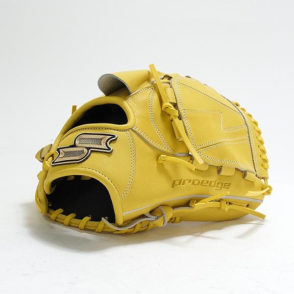 エスエスケイ（SSK） 交換無料 野球 グローブ 軟式 大人 右投げ 軟式