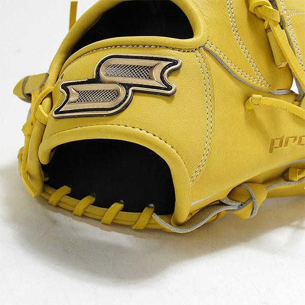 エスエスケイ（SSK） 交換無料 野球 グローブ 軟式 大人 右投げ 軟式