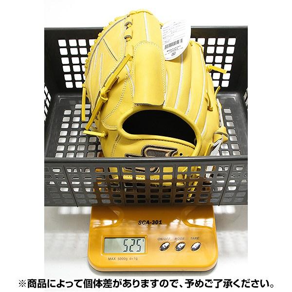 エスエスケイ（SSK） 交換無料 野球 グローブ 軟式 大人 左投げ 軟式