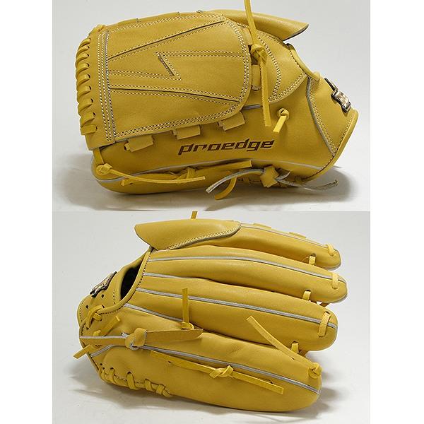 エスエスケイ（SSK） 交換無料 野球 グローブ 軟式 大人 左投げ 軟式