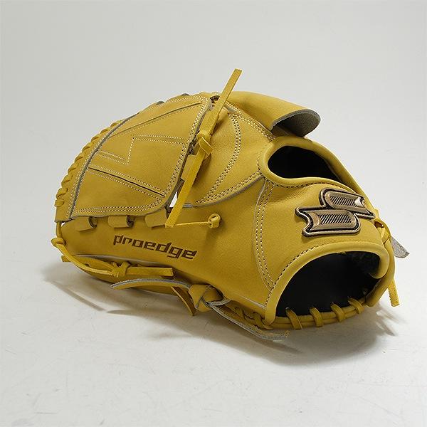 エスエスケイ（SSK） 交換無料 野球 グローブ 軟式 大人 左投げ 軟式