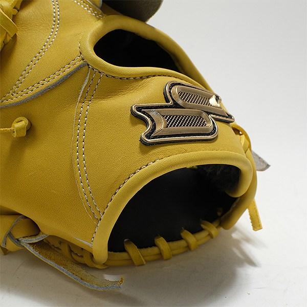 エスエスケイ（SSK） 交換無料 野球 グローブ 軟式 大人 左投げ 軟式