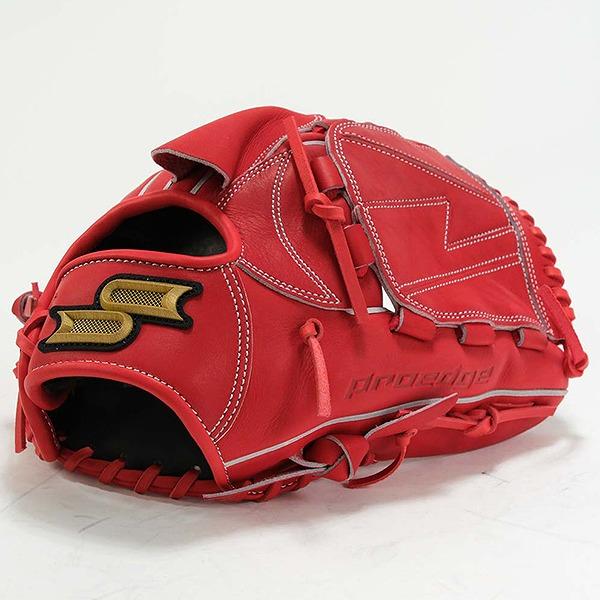 エスエスケイ(スポーツ用品) 交換無料 野球 グローブ 軟式 エスエスケイ(スポーツ用品) 交換無料 野球 グローブ 軟式