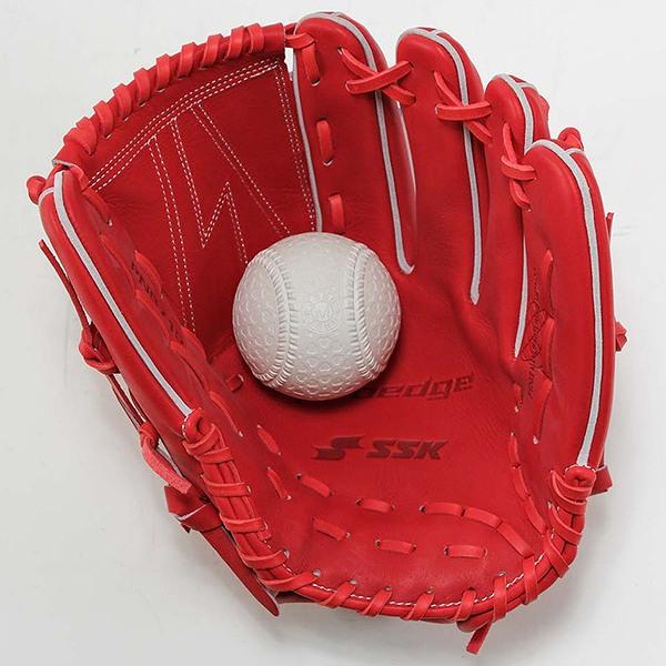エスエスケイ(スポーツ用品) 交換無料 野球 グローブ 軟式 エスエスケイ(スポーツ用品) 交換無料 野球 グローブ 軟式