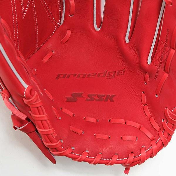 エスエスケイ(スポーツ用品) 交換無料 野球 グローブ 軟式 エスエスケイ(スポーツ用品) 交換無料 野球 グローブ 軟式