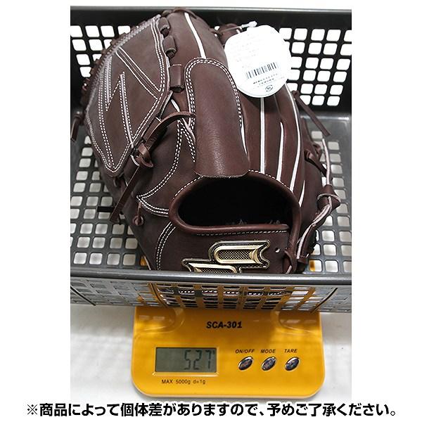 エスエスケイ（SSK） 交換無料 野球 グローブ 軟式 大人 左投げ 軟式