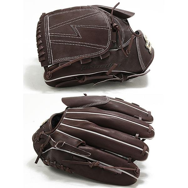 SSK 定番品 レギュラーランクモデル 左投げ用 サイズ 6L 軟式グローブ エスエスケイ（SSK） 交換無料 野球 グローブ 軟式 大人 左投げ 軟式