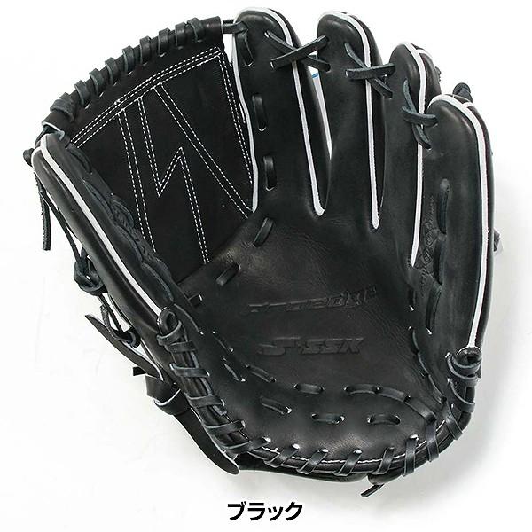 エスエスケイ(スポーツ用品) 交換無料 野球 グローブ 軟式 エスエスケイ(スポーツ用品) 交換無料 野球 グローブ 軟式