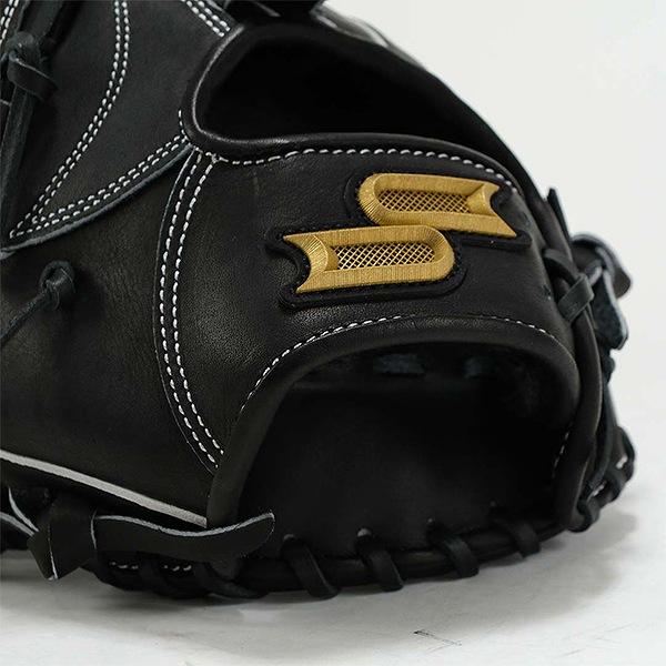 エスエスケイ（SSK） 交換無料 野球 グローブ 軟式 大人 左投げ