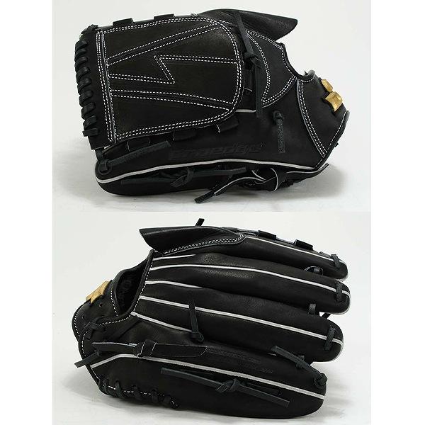 エスエスケイ（スポーツ用品） 交換無料 野球 グローブ 軟式