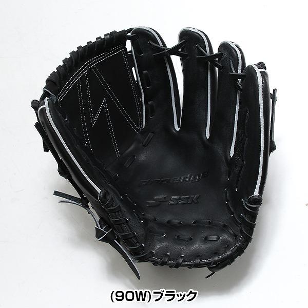 エスエスケイ（SSK） 交換無料 野球 グローブ 軟式 大人 右投げ 軟式