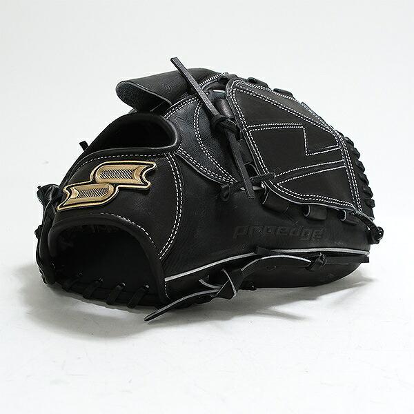 エスエスケイ（SSK） 交換無料 野球 グローブ 軟式 大人 右投げ 軟式