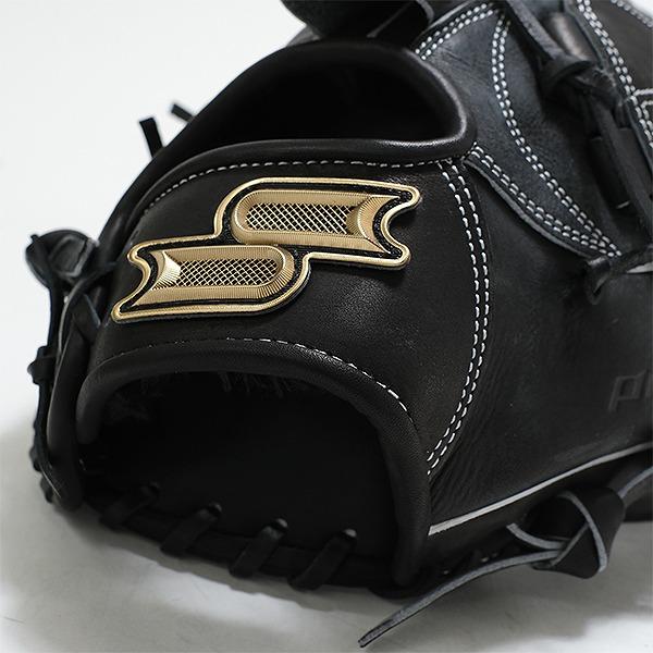 エスエスケイ（SSK） 交換無料 野球 グローブ 軟式 大人 右投げ 軟式