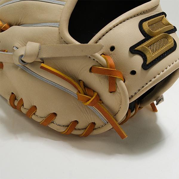 エスエスケイ（SSK） 交換無料 野球 グローブ 軟式 大人 右投げ