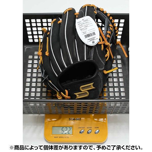 エスエスケイ(スポーツ用品) 交換無料 野球 グローブ 軟式 エスエスケイ(スポーツ用品) 交換無料 野球 グローブ 軟式