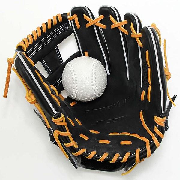 エスエスケイ(スポーツ用品) 交換無料 野球 グローブ 軟式 エスエスケイ(スポーツ用品) 交換無料 野球 グローブ 軟式