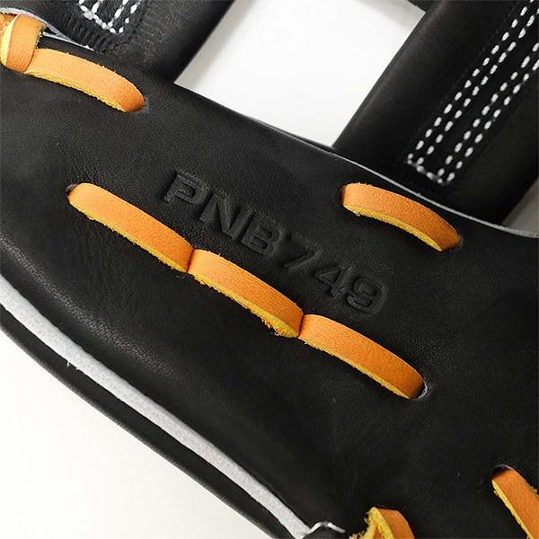 エスエスケイ（スポーツ用品） 交換無料 野球 グローブ 軟式