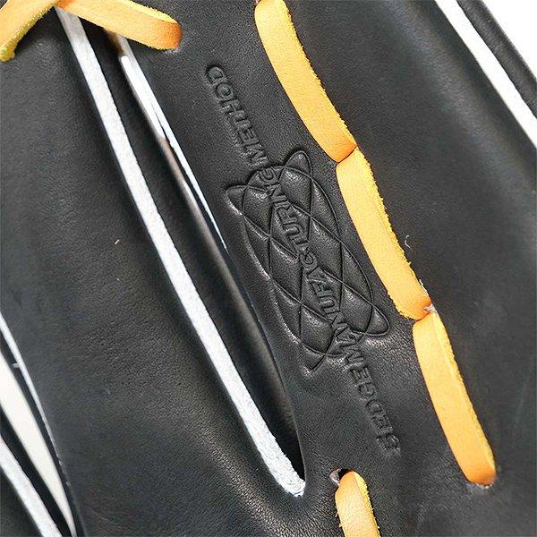 エスエスケイ（SSK） 交換無料 野球 グローブ 軟式 大人 右投げ