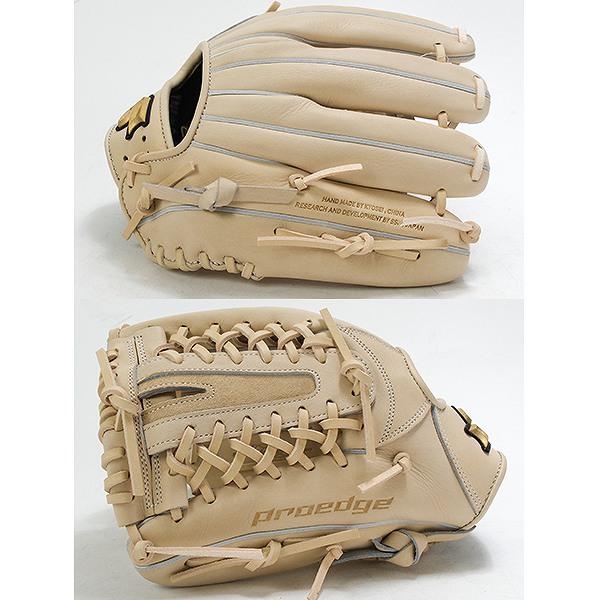 proedge 交換無料 野球 グローブ 軟式 大人 左投げ SSK プロエッジ B