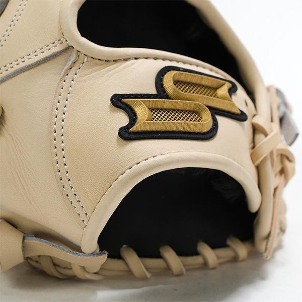 proedge 3連休も毎日出荷 交換無料 野球 グローブ 軟式 大人 左投げ